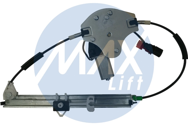 Lève-vitre MAX WFT156-R