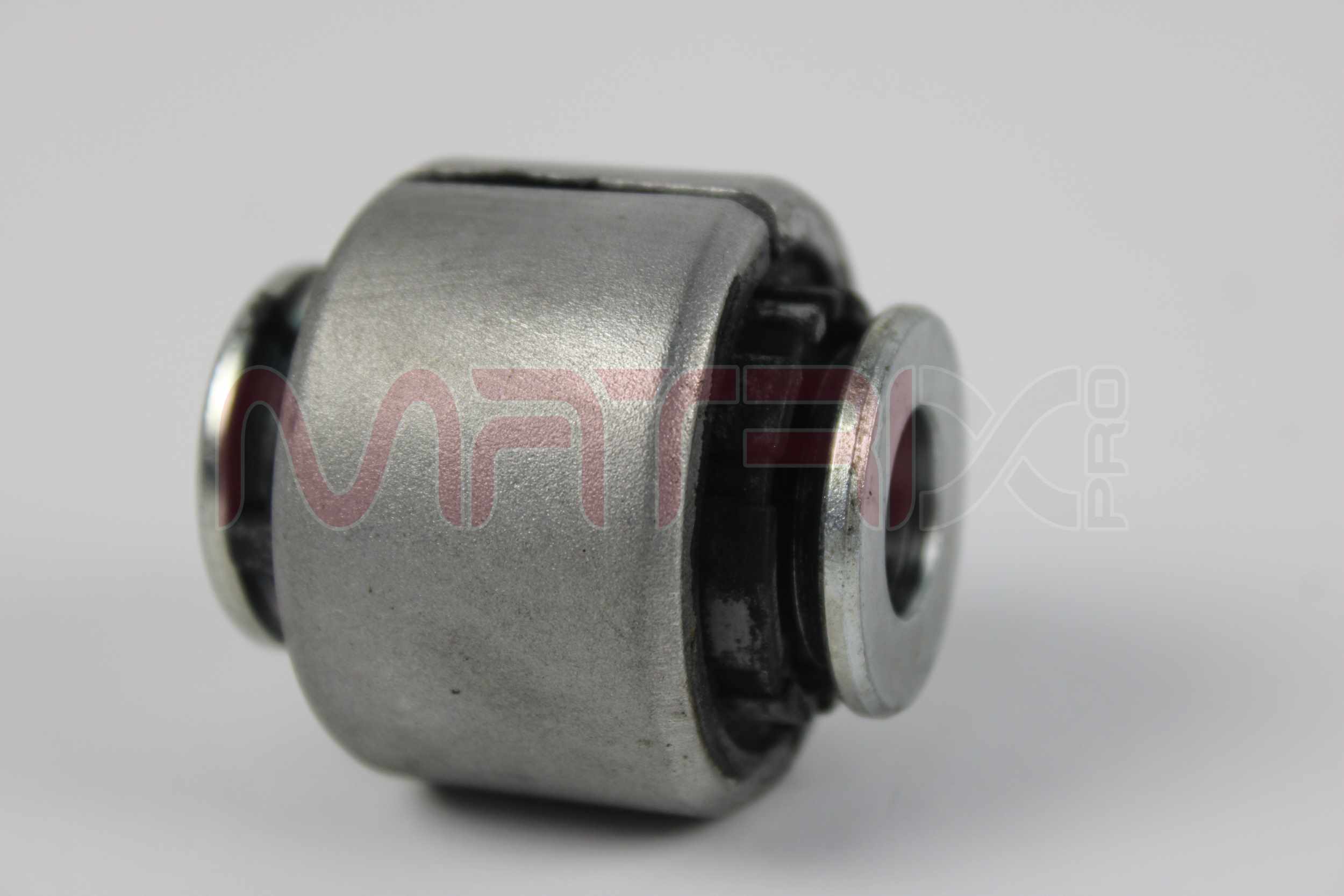 Suspension, bras de liaison MATRIX PRO MX02330245