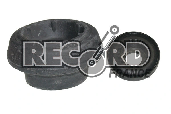 Coupelle de suspension RECORD FRANCE 925965