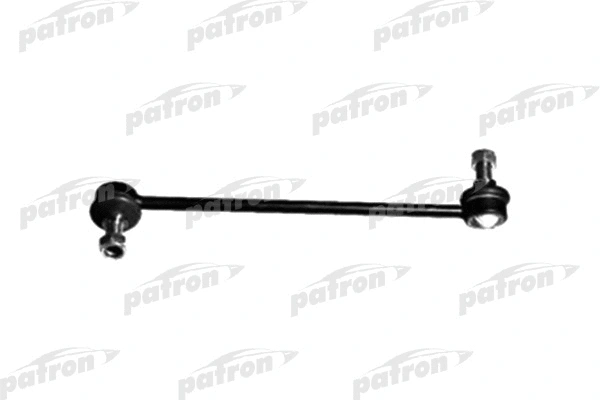 Stabilisateur, chassis PATRON PS4190L