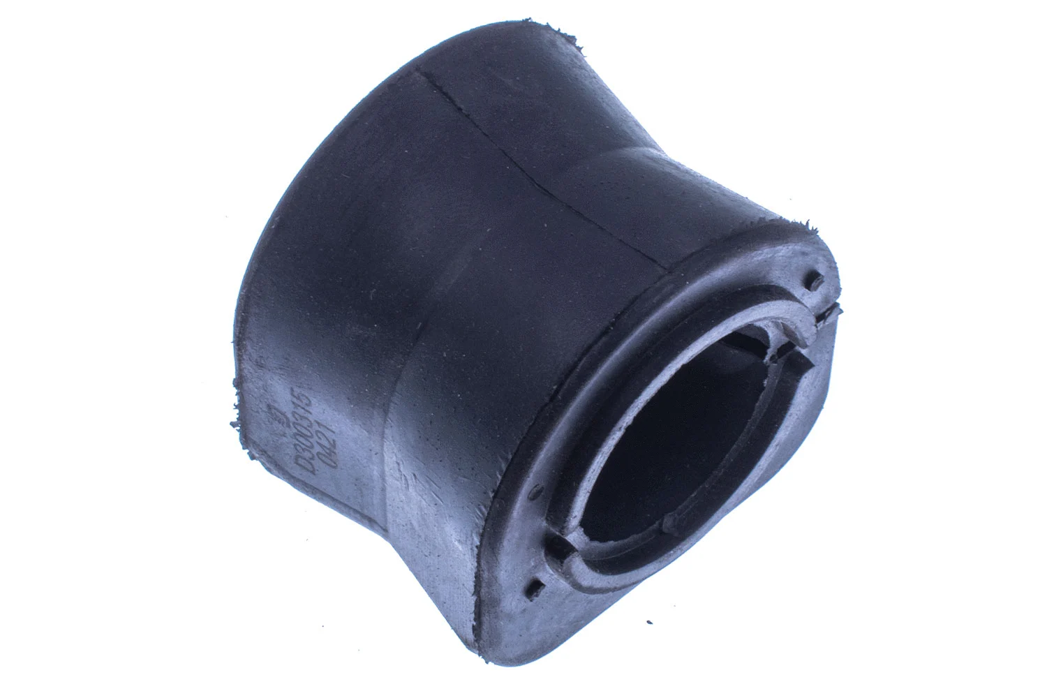 Suspension, stabilisateur DENCKERMANN D300315