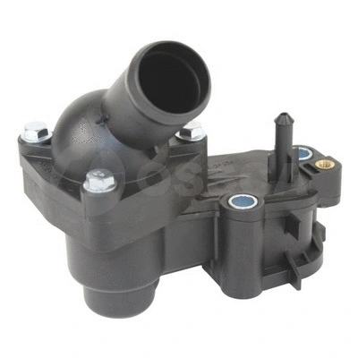 Boîtier du thermostat OSSCA 25010
