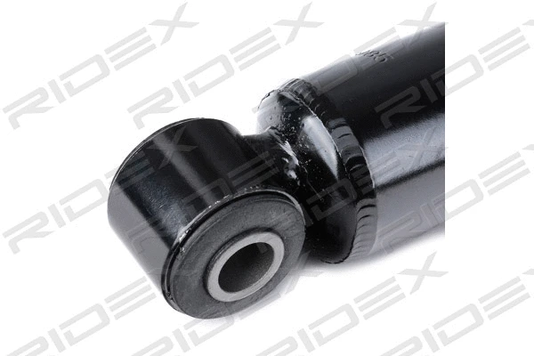 Amortisseur RIDEX 854S1559