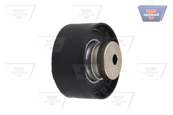 Poulie de tension, courroie crantée OPTIBELT 356ST