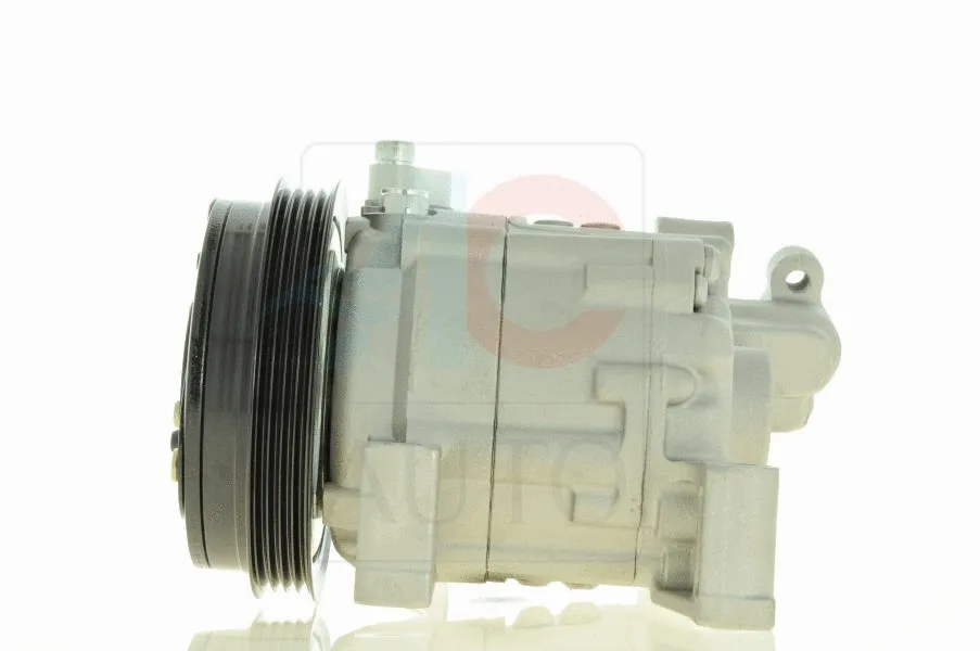 Compresseur, climatisation ACAUTO AC-01ZX093