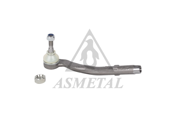 Rotule de barre de connexion ASMETAL 17BM0301