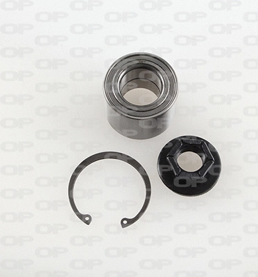 Kit de roulements de roue OPEN PARTS HBK5014.01