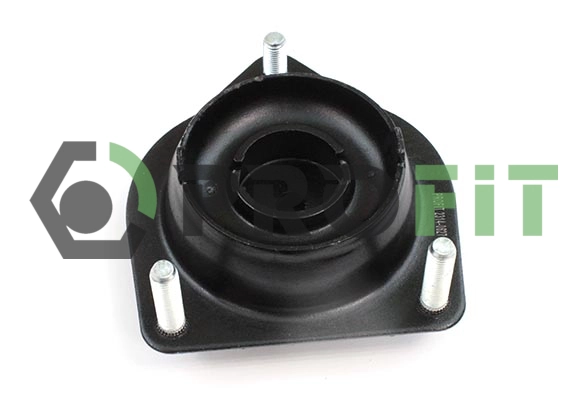 Suspension, amortisseur PROFIT 2314-0627