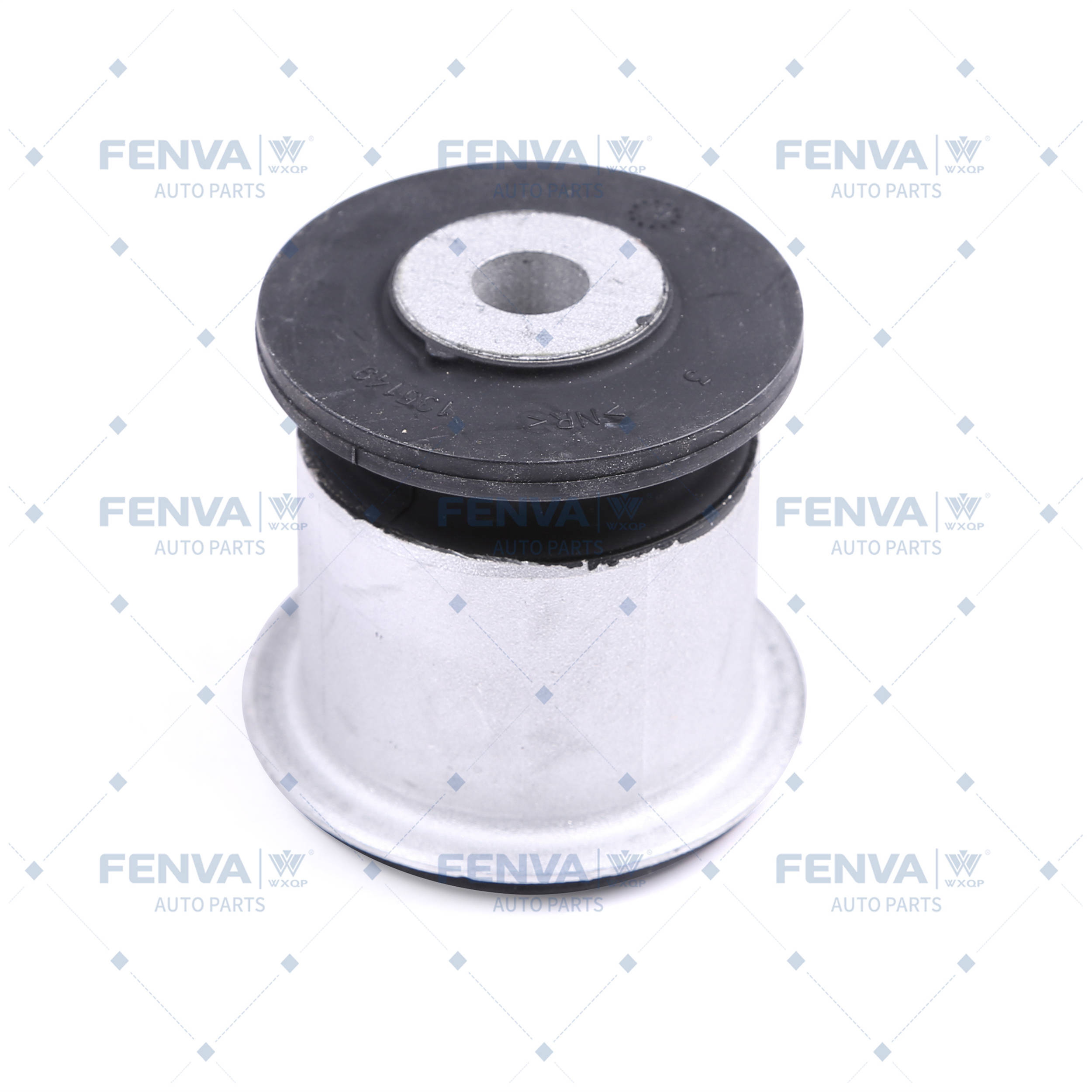 Suspension, bras de liaison WXQP 280623