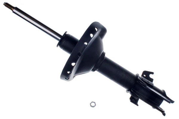 Amortisseur DENCKERMANN DSB420G