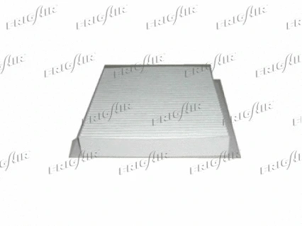 Filtre, air de l'habitacle FRIGAIR 1304.5335