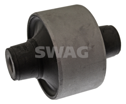 Suspension, bras de liaison SWAG 90 94 1413