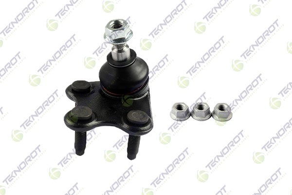 Rotule de suspension TEKNOROT SK-424K