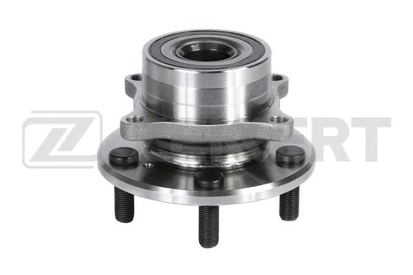 Moyeu de roue ZEKKERT RL-2228