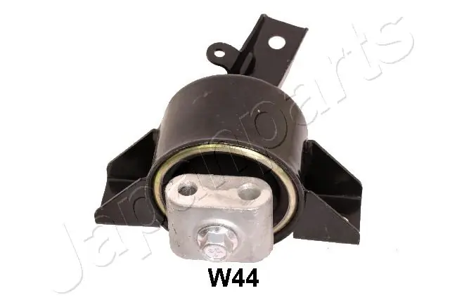 Support moteur JAPANPARTS RU-W44