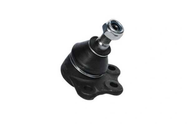 Rotule de suspension ASAM AUTOMOTIVE 70783