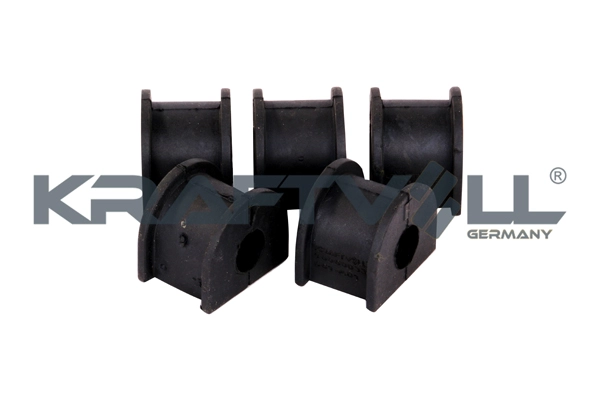 Support moteur KRAFTVOLL GERMANY 10060033