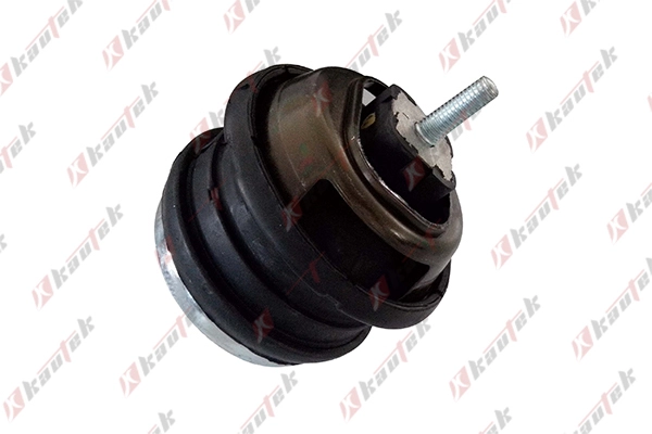 Support moteur KAUTEK BM-EM022