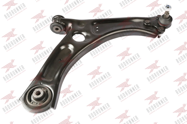 Bras de liaison, suspension de roue RODRUNNER TC-V-638