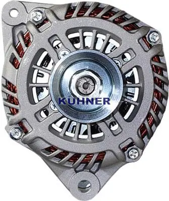 Alternateur AD KÜHNER 554586RI
