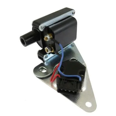 Bobine d'allumage GAUSS GC4174