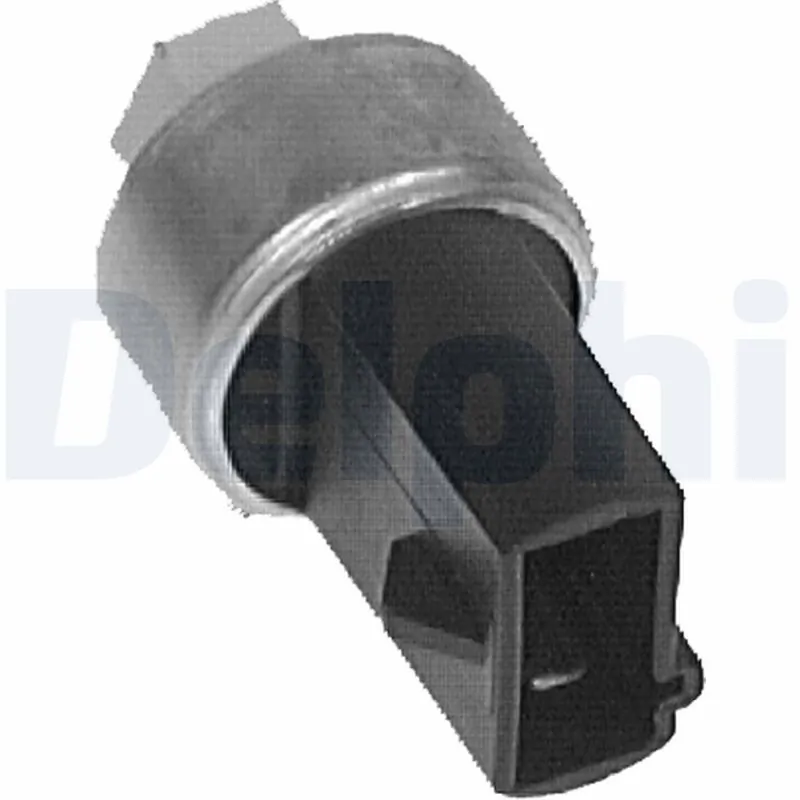 Pressostat, climatisation DELPHI TSP0435023