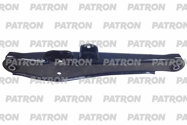 Bras de liaison, suspension de roue PATRON PS5640
