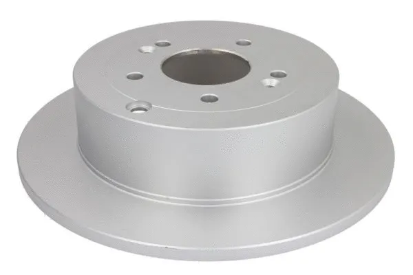 Disque de frein ABE C40512ABE-P