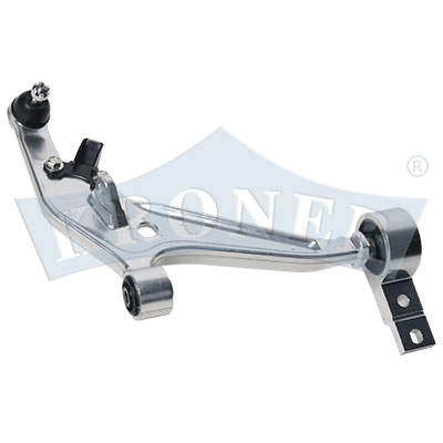 Bras de liaison, suspension de roue KRONER K340013