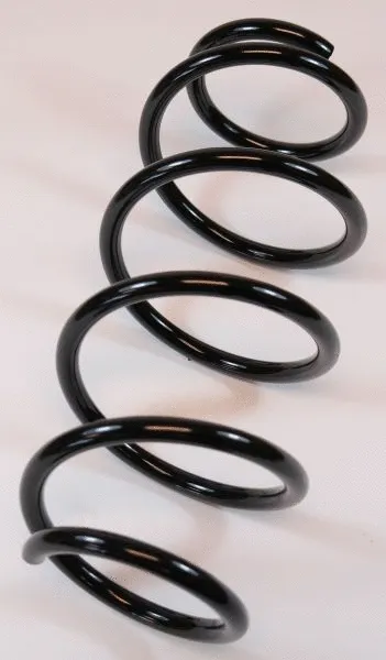 Ressort de suspension APEX Automotive 63923