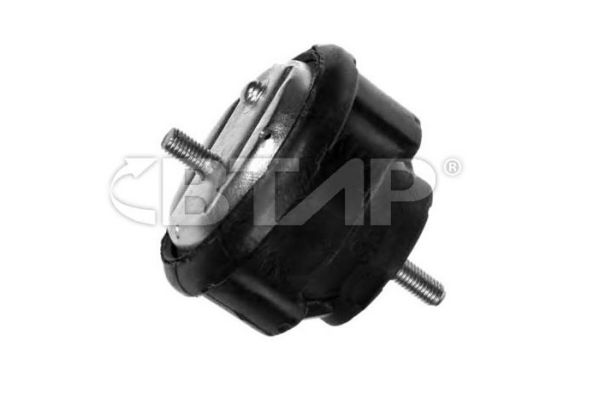 Support moteur BTAP BBE1101-013