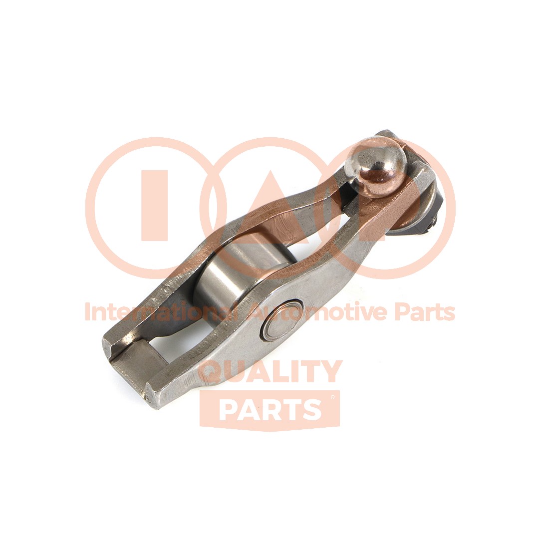 Culbuteur, distribution IAP QUALITY PARTS 125-11070