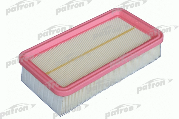 Filtre à air PATRON PF1227