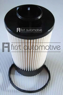 Filtre à carburant 1A FIRST AUTOMOTIVE D20920