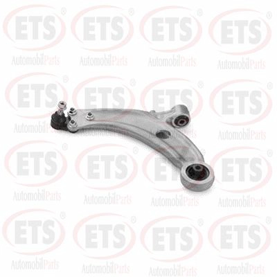 Bras de liaison, suspension de roue ETS 20.TC.503