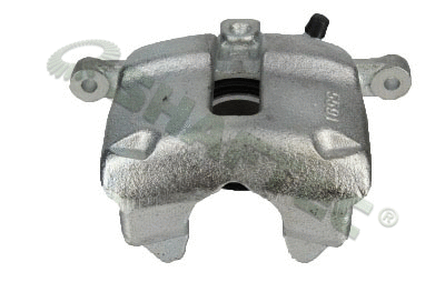 Étrier de frein SHAFTEC BC2046
