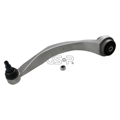 Bras de liaison, suspension de roue GSP-BR S062027