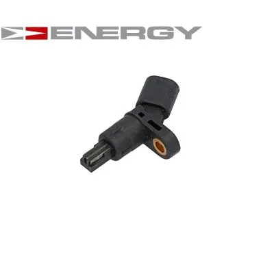 Capteur, vitesse de roue ENERGY CA0016T