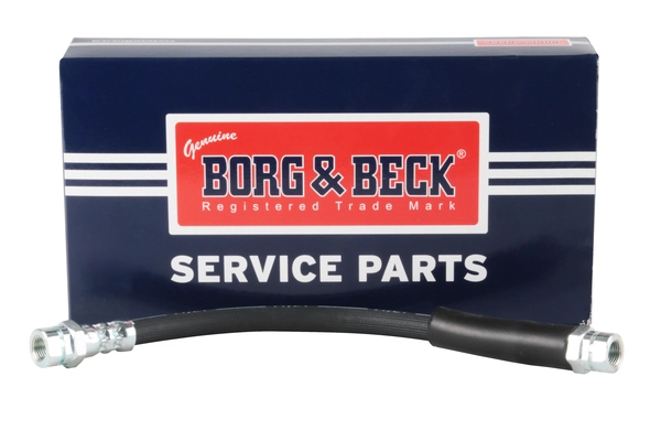 Flexible de frein BORG & BECK BBH6914