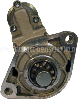 Démarreur EUROTEC 11090275
