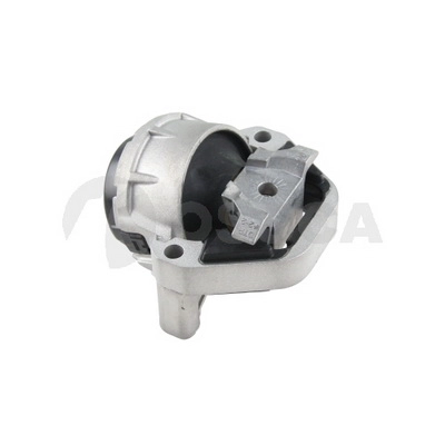 Support moteur OSSCA 18096