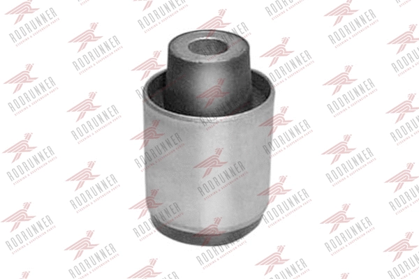 Suspension, bras de liaison RODRUNNER BC-SB 4