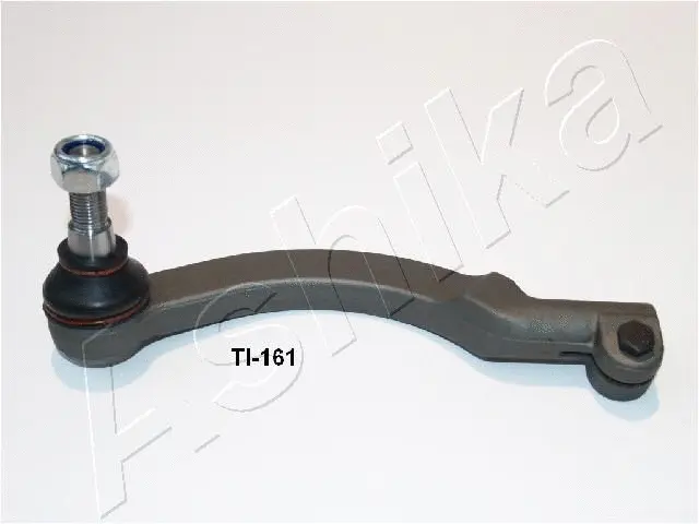 Rotule de barre de connexion ASHIKA 111-01-160R