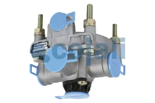 Valve-relais COJALI 2226602