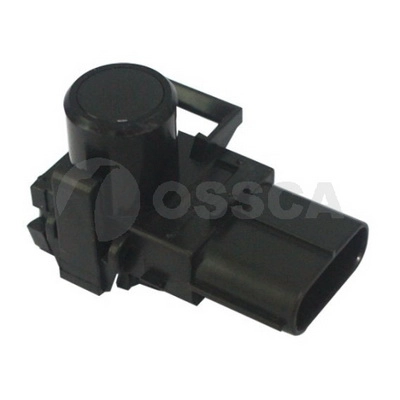 Capteur, aide au stationnement OSSCA 35071