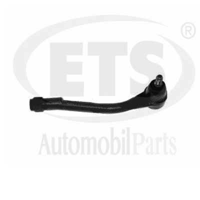 Rotule de barre de connexion ETS 09.TR.271
