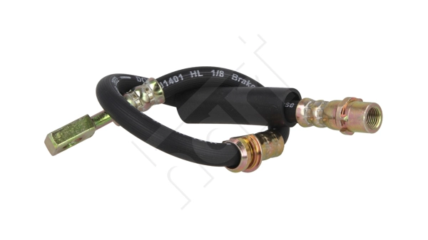 Flexible de frein HART 262 131