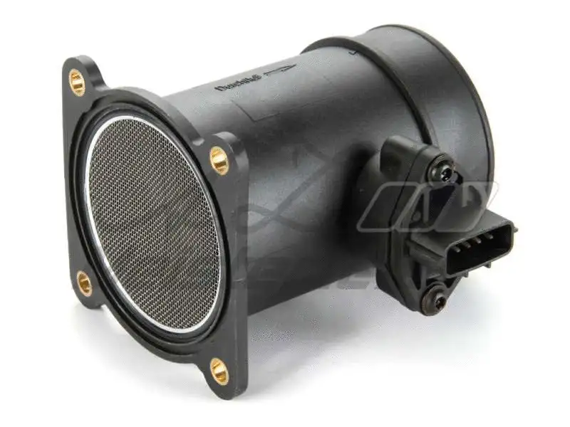 Débitmètre de masse d'air A.Z. Meisterteile AZMT-40-012-1129