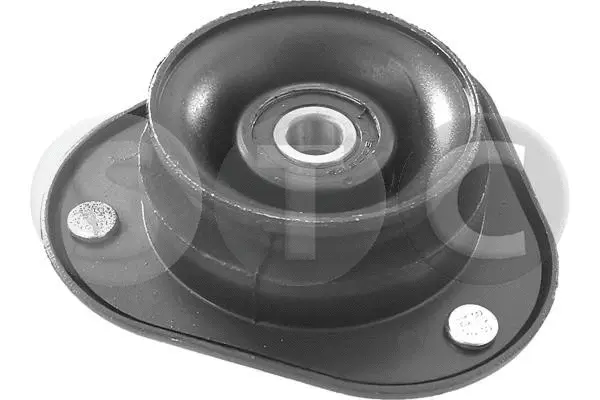 Suspension, amortisseur STC T423216