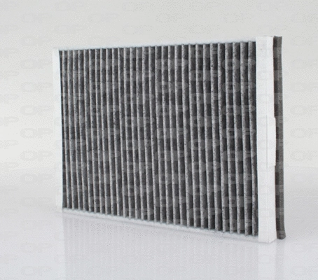 Filtre, air de l'habitacle OPEN PARTS CAF2126.11